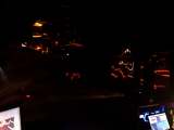 20130201BOip5 028